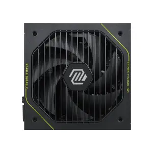 Блок живлення MSI MAG A1000PLS PCIE5 1000W UA