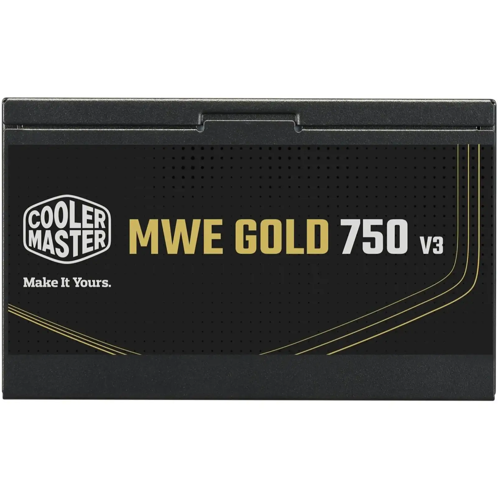 Блок живлення CoolerMaster MWE Gold 750 V3 NM (MPE-7506-ACAG-BEU) UA