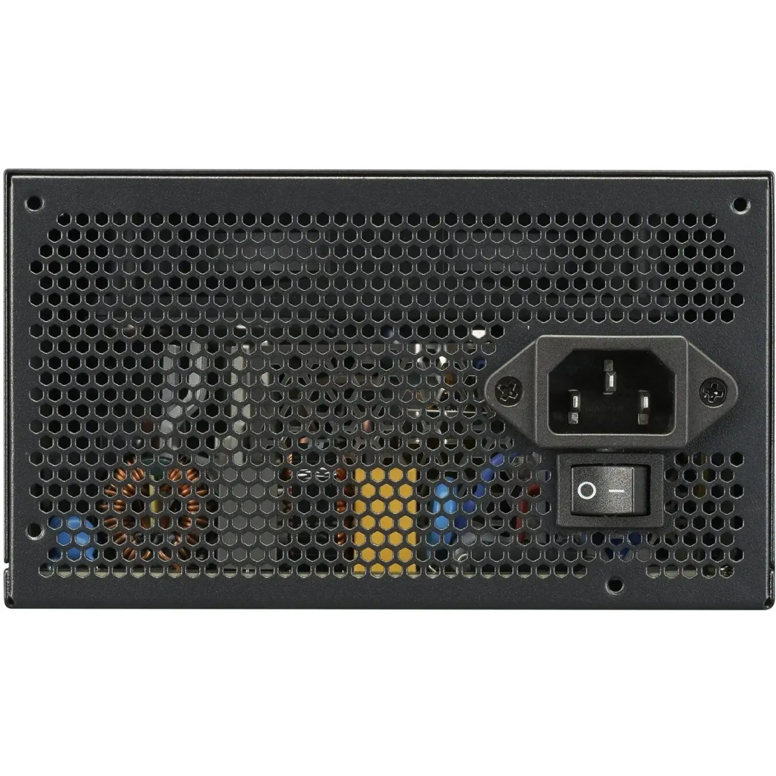 Блок живлення CoolerMaster MWE Gold 750 V3 NM (MPE-7506-ACAG-BEU) UA