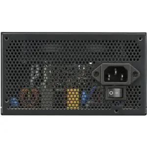 Блок живлення CoolerMaster MWE Gold 750 V3 NM (MPE-7506-ACAG-BEU) UA