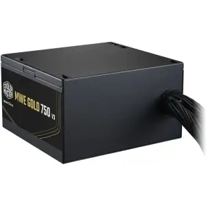 Блок живлення CoolerMaster MWE Gold 750 V3 NM (MPE-7506-ACAG-BEU) UA