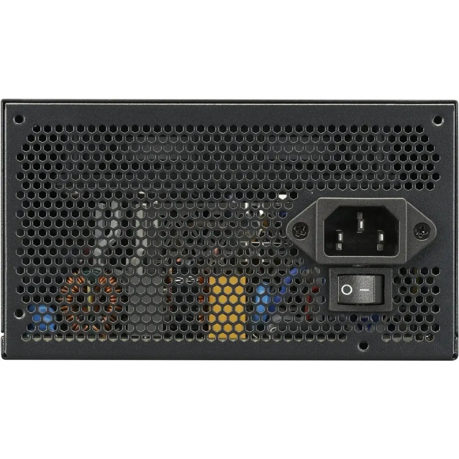 Блок живлення CoolerMaster MWE Gold 850 V3 NM (MPE-8506-ACAG-BEU) UA