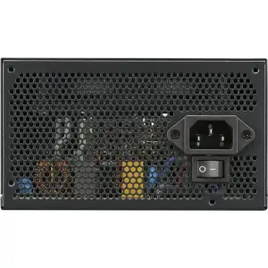 Блок живлення CoolerMaster MWE Gold 850 V3 NM (MPE-8506-ACAG-BEU) UA