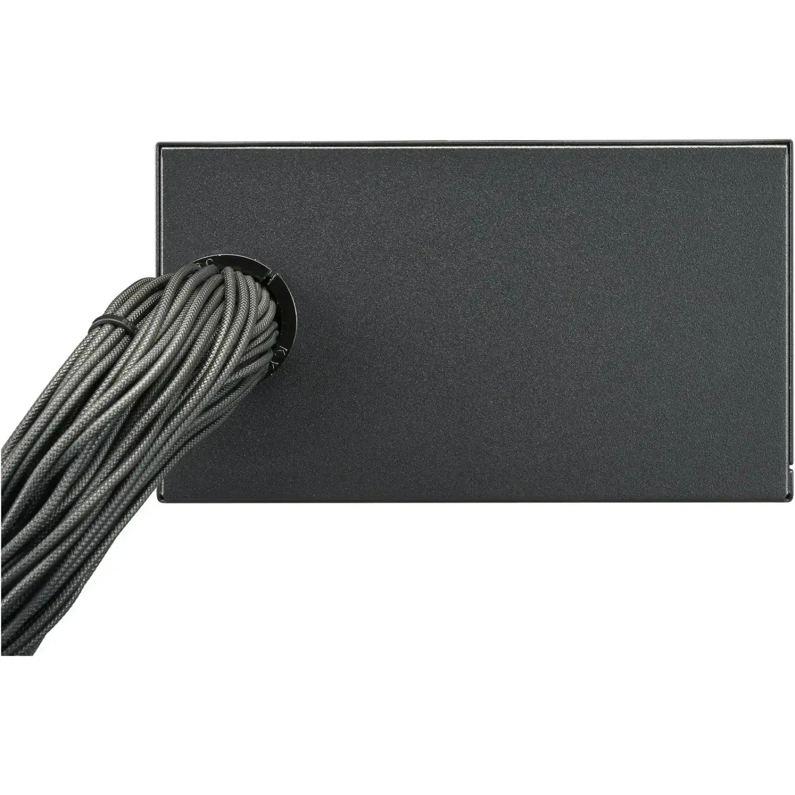 Блок живлення CoolerMaster MWE Gold 850 V3 NM (MPE-8506-ACAG-BEU) UA