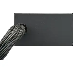 Блок живлення CoolerMaster MWE Gold 850 V3 NM (MPE-8506-ACAG-BEU) UA
