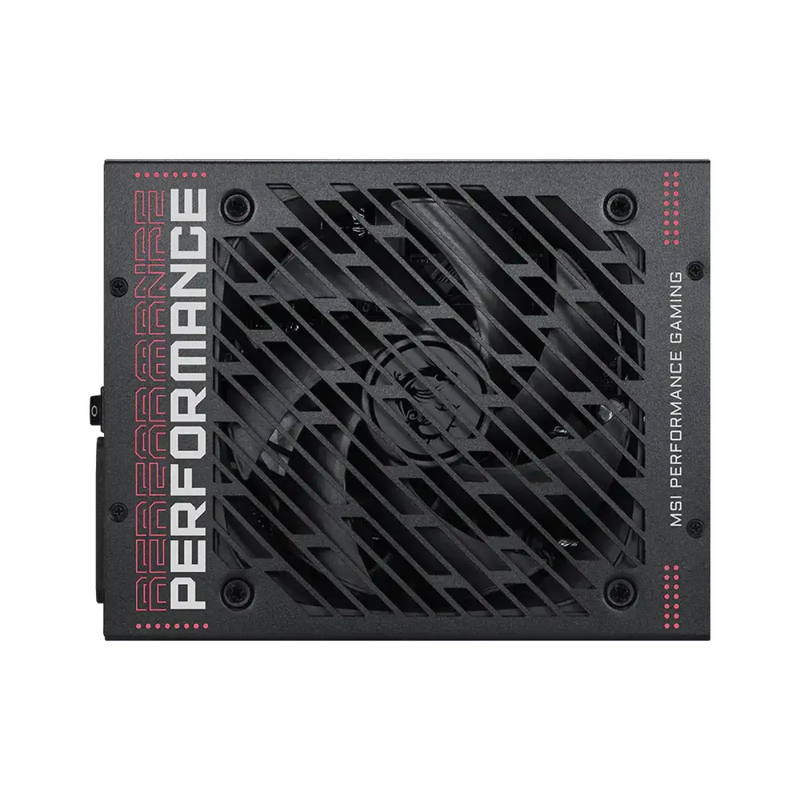 Блок живлення MSI MPG 1300W Ai1300TS UA