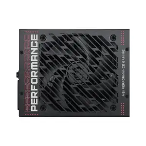 Блок живлення MSI MPG 1300W Ai1300TS UA