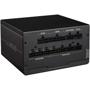 Блок питания CoolerMaster Elite Gold 850 FM (MPX-8505-AFAG-BEU) UA
