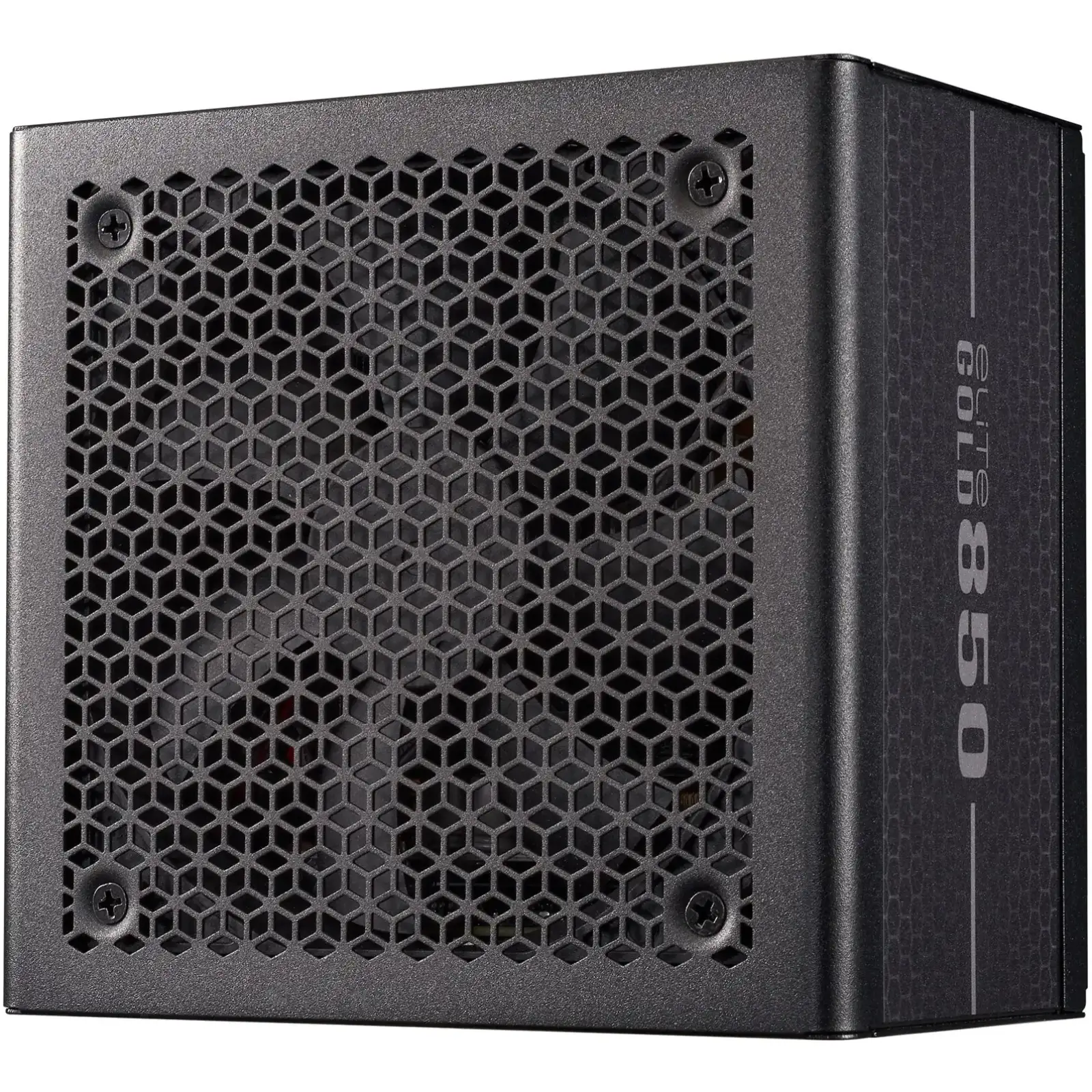 Блок живлення CoolerMaster Elite Gold 850 FM (MPX-8505-AFAG-BEU) UA