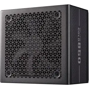 Блок живлення CoolerMaster Elite Gold 850 FM (MPX-8505-AFAG-BEU) UA