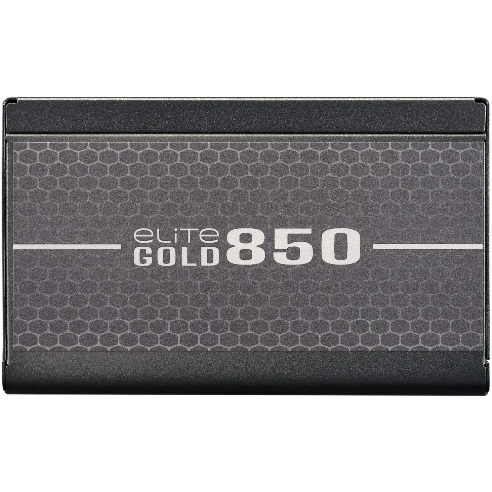 Блок живлення CoolerMaster Elite Gold 850 FM (MPX-8505-AFAG-BEU) UA