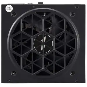 Блок живлення 1stPlayer HA-1200BA4 1200W (NGDP-GLD-1200-BK-EU) UA