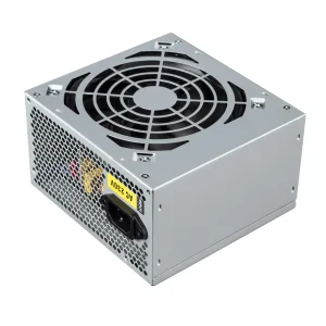 Блок питания Prologix 400W APFC Bulk (E) UA