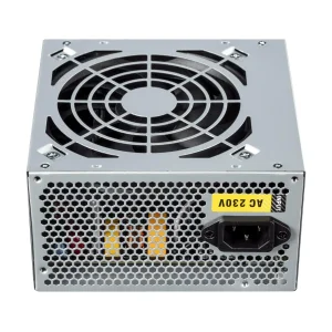 Блок питания Prologix 400W APFC Bulk (E) UA