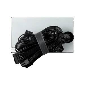 Блок питания Prologix 400W APFC Bulk (E) UA