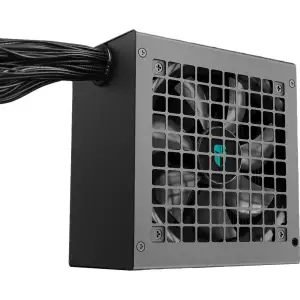 Блок живлення DeepCool GamerStorm PF750X 750W (R-PF750X-HD0B-JGEU) UA