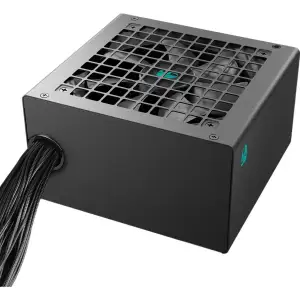 Блок живлення DeepCool GamerStorm PF750X 750W (R-PF750X-HD0B-JGEU) UA