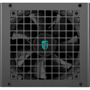 Блок живлення DeepCool GamerStorm PF750X 750W (R-PF750X-HD0B-JGEU) UA