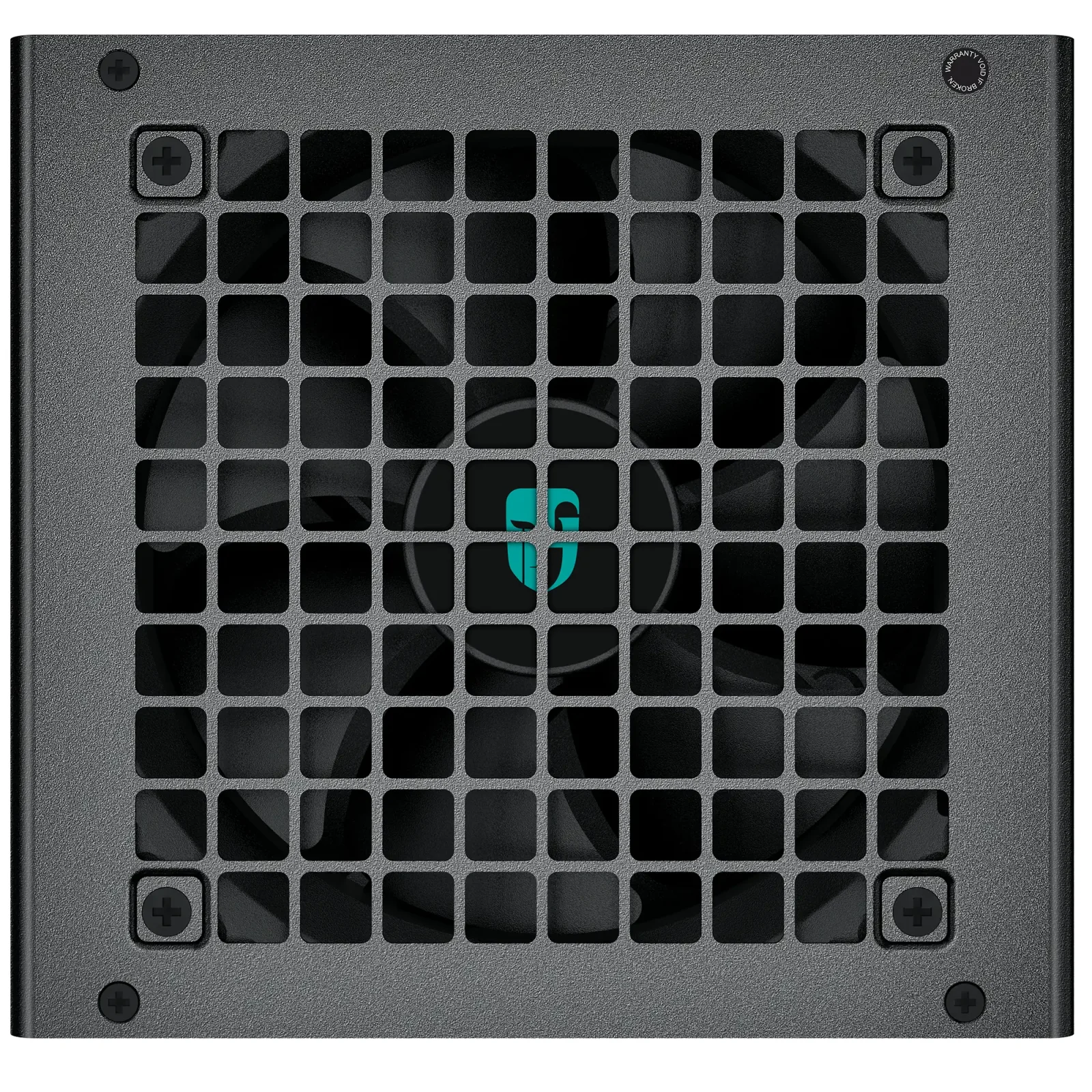 Блок питания DeepCool GamerStorm PK750D (R-PK750D-FA0B-JGEU) 750W UA