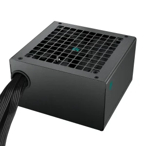 Блок питания DeepCool GamerStorm PK750D (R-PK750D-FA0B-JGEU) 750W UA