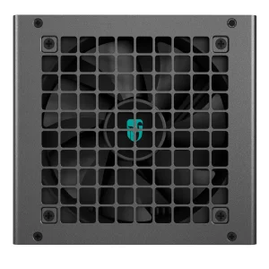 Блок питания DeepCool GamerStorm PN650M (R-PN650M-FC0B-JGEU) 650W UA