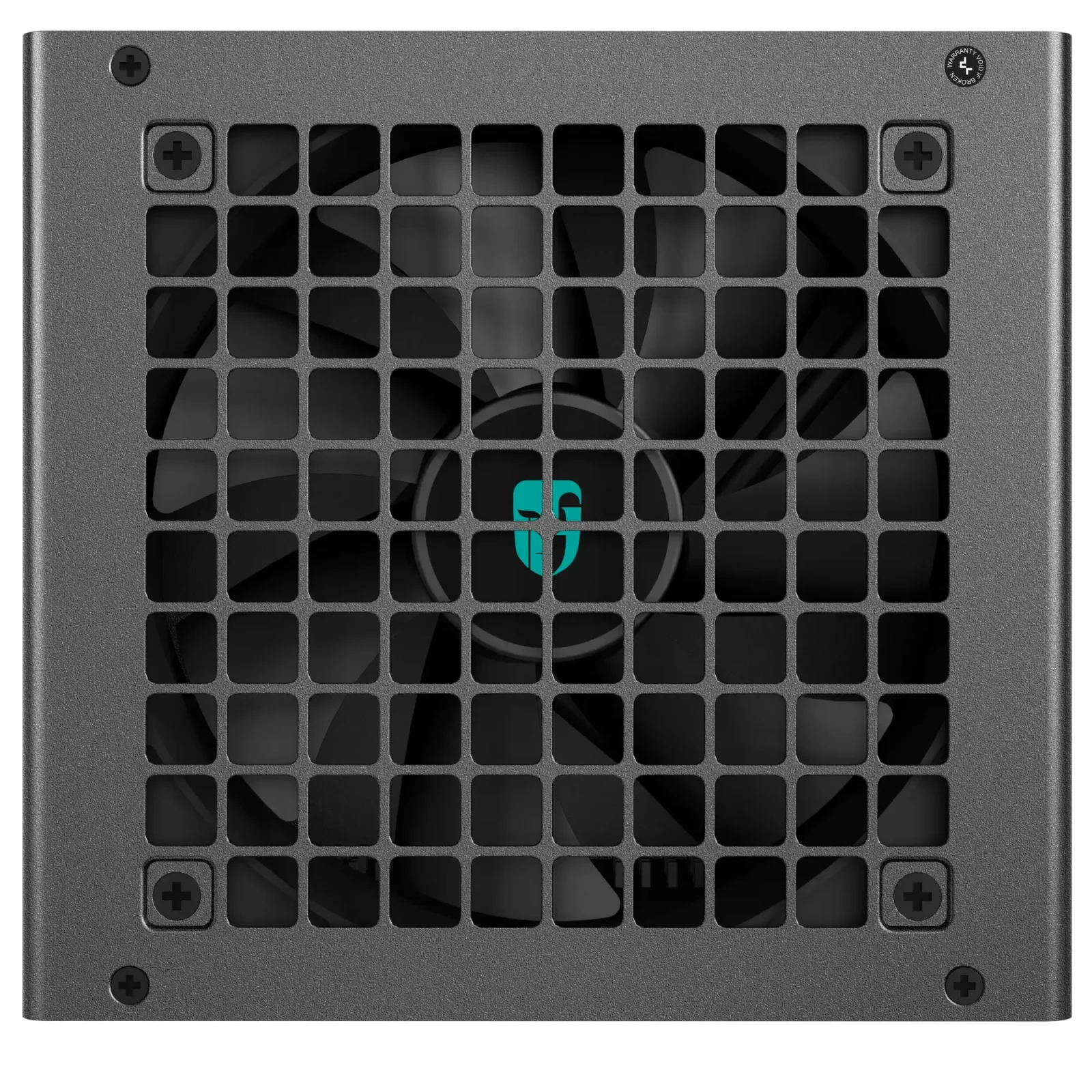 Блок питания DeepCool GamerStorm PN750D (R-PN750D-FC0B-JGEU-V2) 750W UA