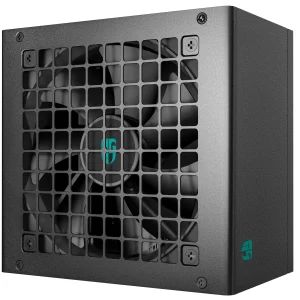 Блок питания DeepCool GamerStorm PN850D (R-PN850D-FC0B-JGEU-V2) 850W UA