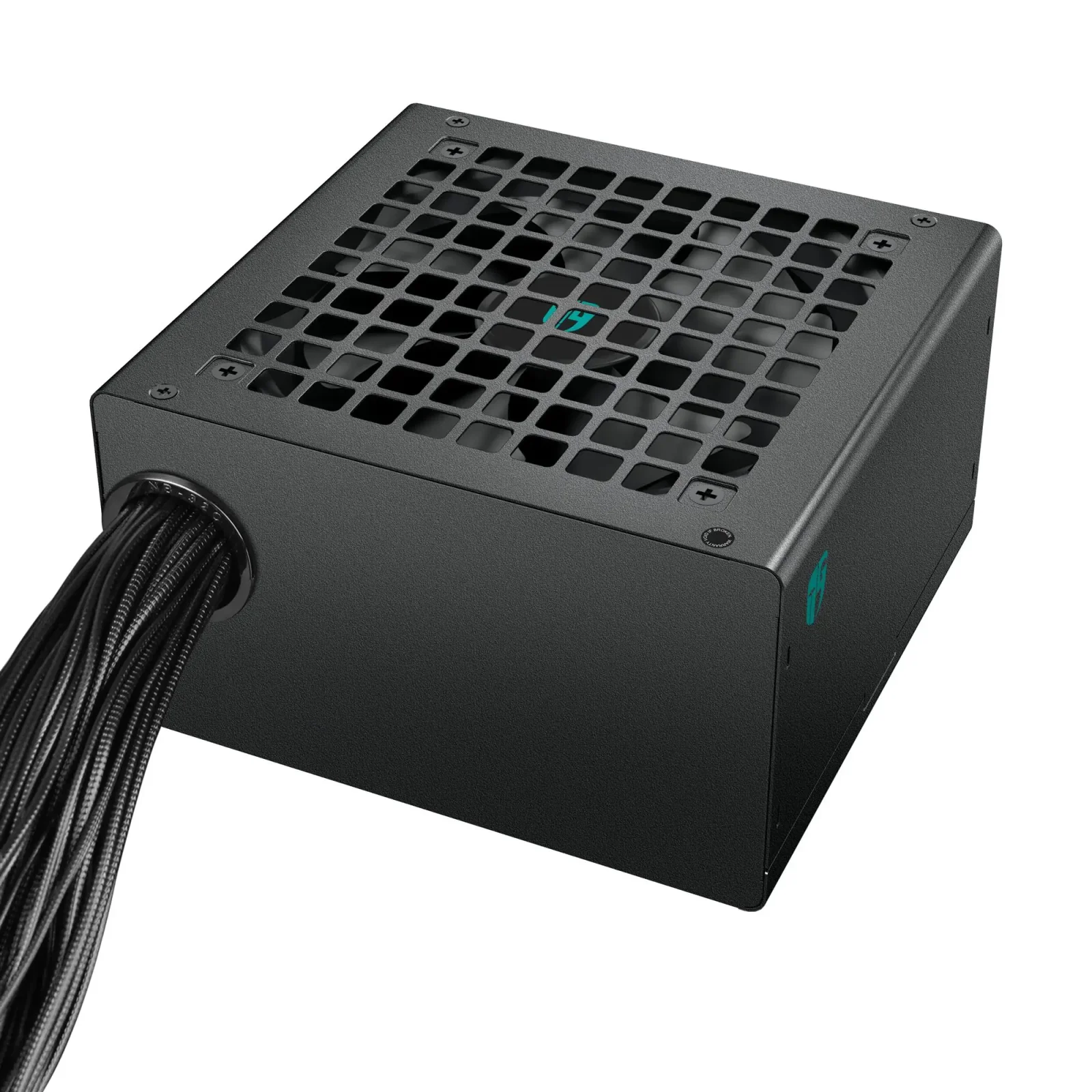 Блок питания DeepCool GamerStorm PN1000D (R-PNA00D-FC0B-JGEU-V2) 1000W UA