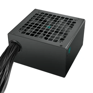 Блок питания DeepCool GamerStorm PN1000D (R-PNA00D-FC0B-JGEU-V2) 1000W UA