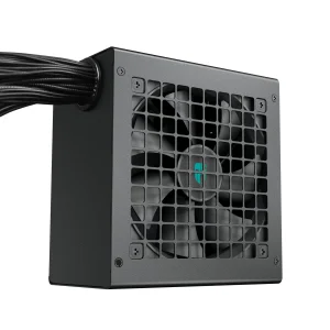 Блок питания DeepCool GamerStorm PN1000D (R-PNA00D-FC0B-JGEU-V2) 1000W UA
