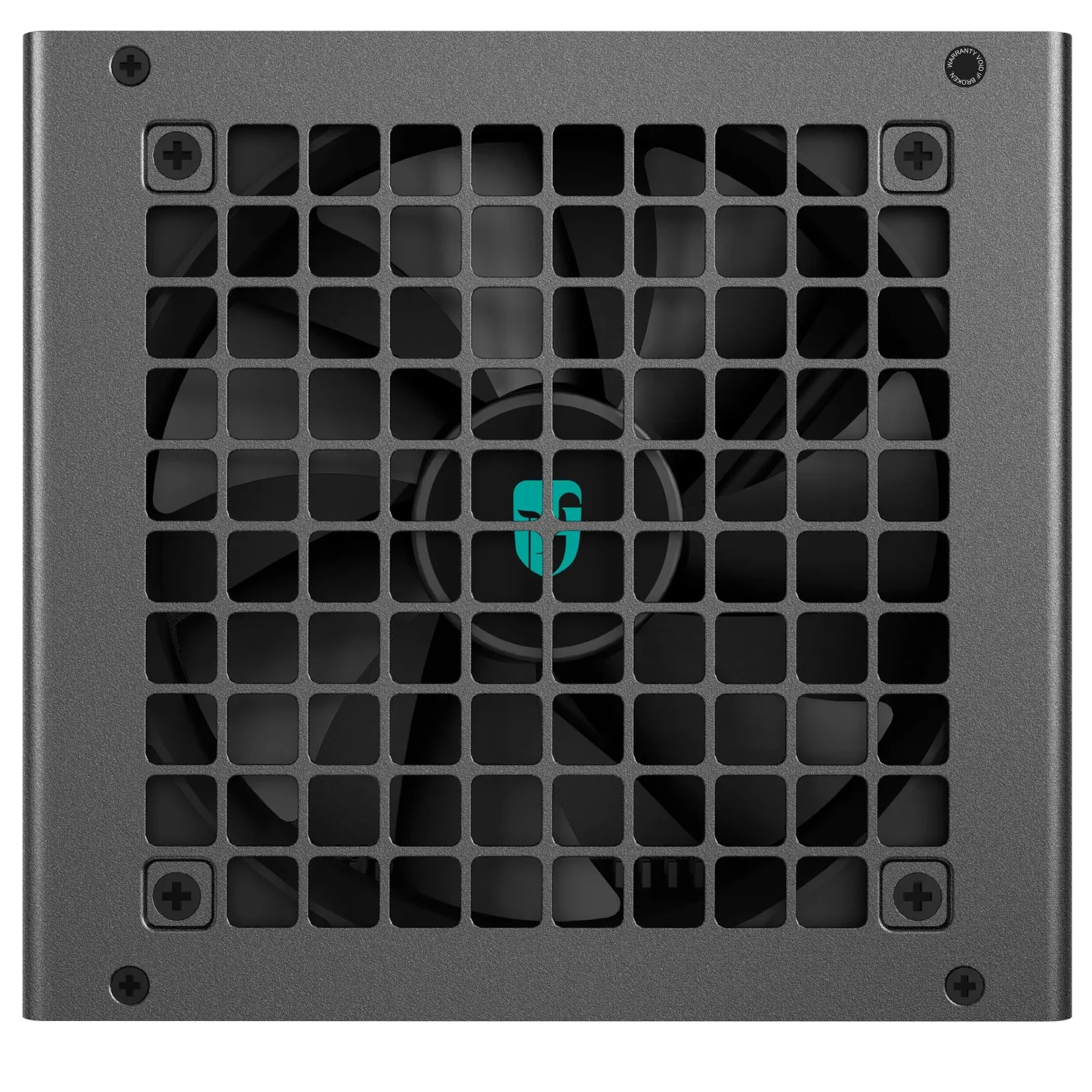 Блок питания DeepCool GamerStorm PN1000D (R-PNA00D-FC0B-JGEU-V2) 1000W UA