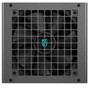 Блок питания DeepCool GamerStorm PN1000D (R-PNA00D-FC0B-JGEU-V2) 1000W UA