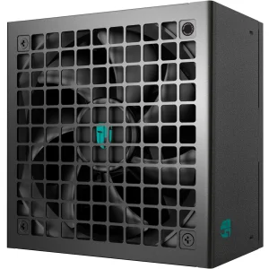 Блок питания DeepCool GamerStorm PN1000M (R-PNA00M-FC0B-JGEU) 1000W UA