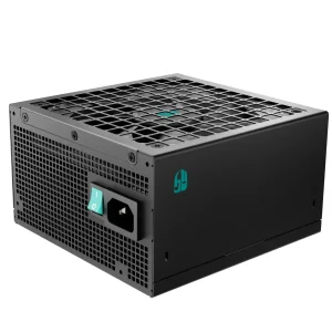 Блок питания DeepCool GamerStorm PN1200M (R-PNC00M-FC0B-JGEU) 1200W UA