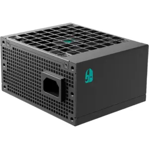 Блок питания DeepCool GamerStorm PS750G 750W (R-PS750G-FE0B-JGEU) UA