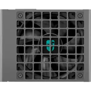 Блок живлення DeepCool GamerStorm PS850G 850W (R-PS850G-FE0B-JGEU) UA