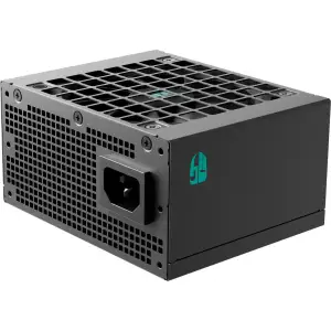 Блок питания DeepCool GamerStorm PS1000P 1000W (R-PSA00P-FE0B-JGEU) UA