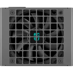 Блок питания DeepCool GamerStorm PS1000P 1000W (R-PSA00P-FE0B-JGEU) UA