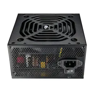 Блок питания Cougar SC 650 650W UA
