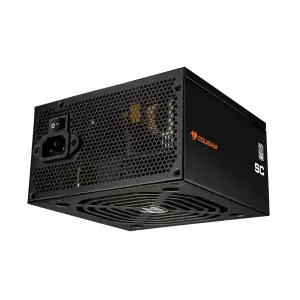Блок питания Cougar SC 650 650W UA