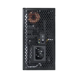 Блок питания 1stPlayer PS-850SFX (SFX-GLD-850-BK-EU) 850W UA