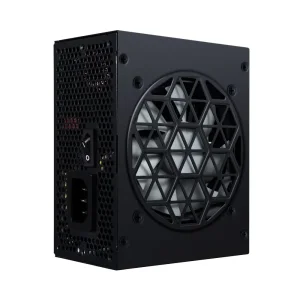 Блок живлення 1stPlayer PS-750SFX (SFX-PLT-750-BK-EU) 750W UA