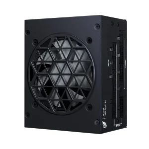 Блок живлення 1stPlayer PS-750SFX (SFX-PLT-750-BK-EU) 750W UA