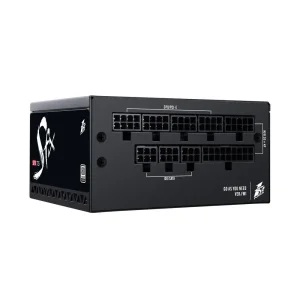 Блок живлення 1stPlayer PS-750SFX (SFX-PLT-750-BK-EU) 750W UA