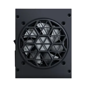 Блок живлення 1stPlayer PS-750SFX (SFX-PLT-750-BK-EU) 750W UA