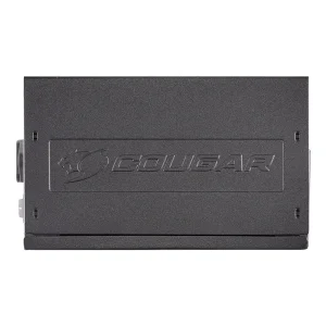 Блок живлення Cougar STC500 500W UA