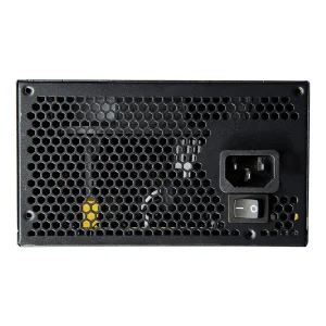 Блок живлення Cougar STC500 500W UA