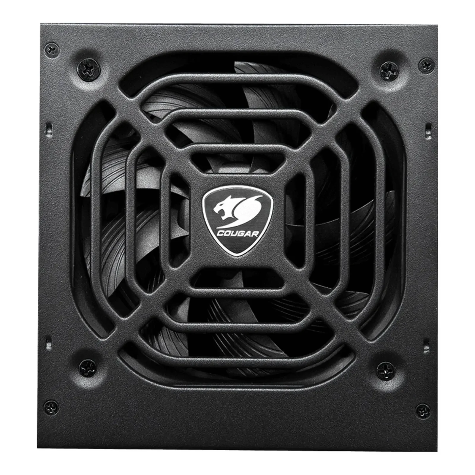 Блок живлення Cougar STC500 500W UA