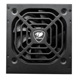 Блок живлення Cougar STC500 500W UA