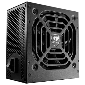 Блок живлення Cougar STC600 600W UA